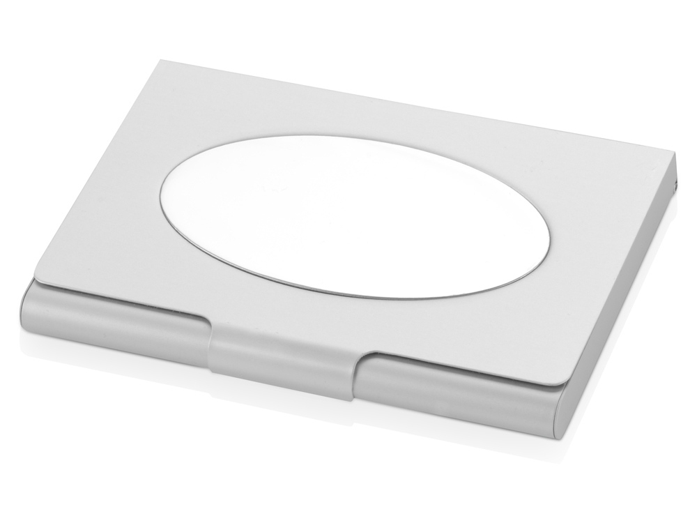 Визитница Dafna фото на сайте Print Logo.