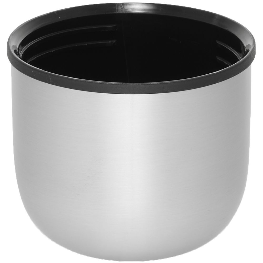 Термос «Арктика 750» фото на сайте Print Logo.