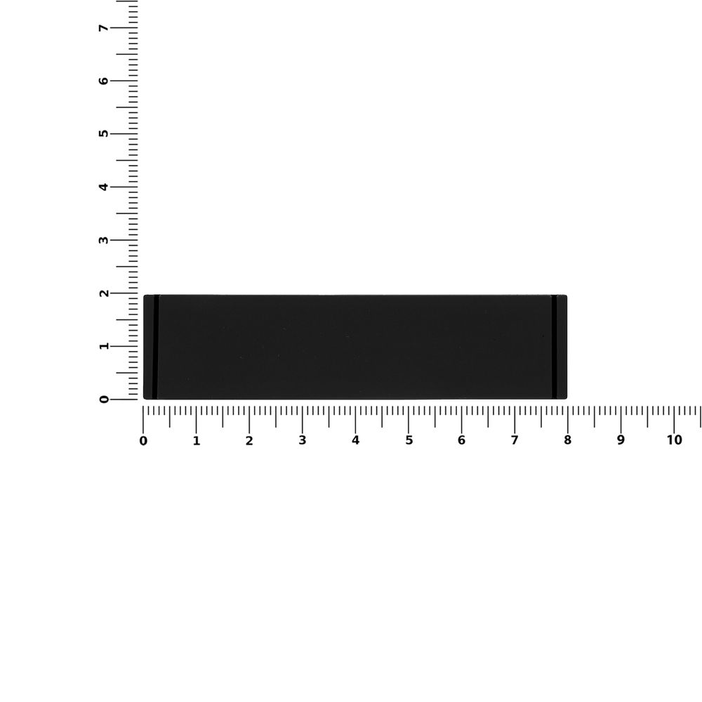 Лейбл из ПВХ Tarea