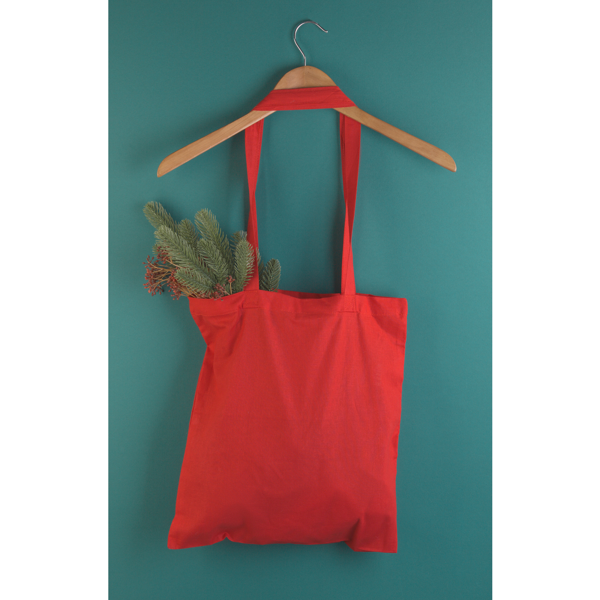 Сумка для покупок "Эко+" фото на сайте Print Logo.