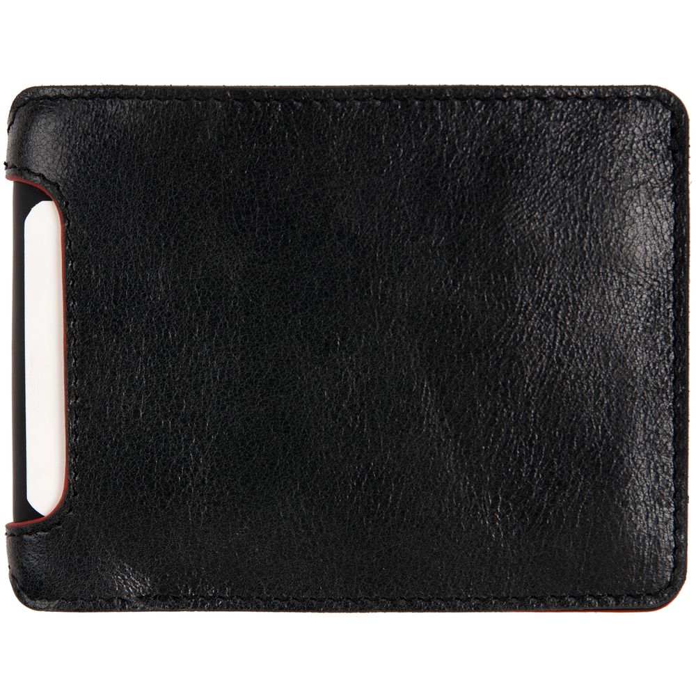 Портмоне Arrival