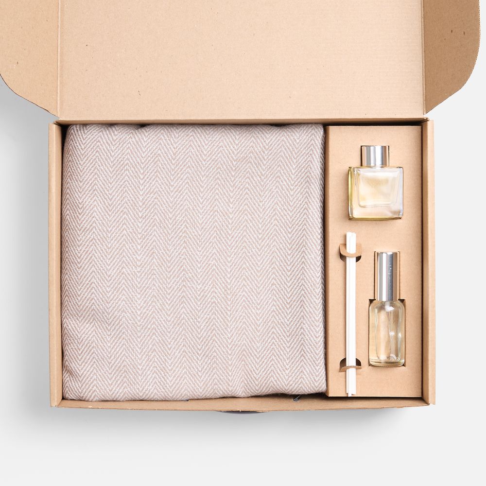 Набор Bloomsday фото на сайте Print Logo.