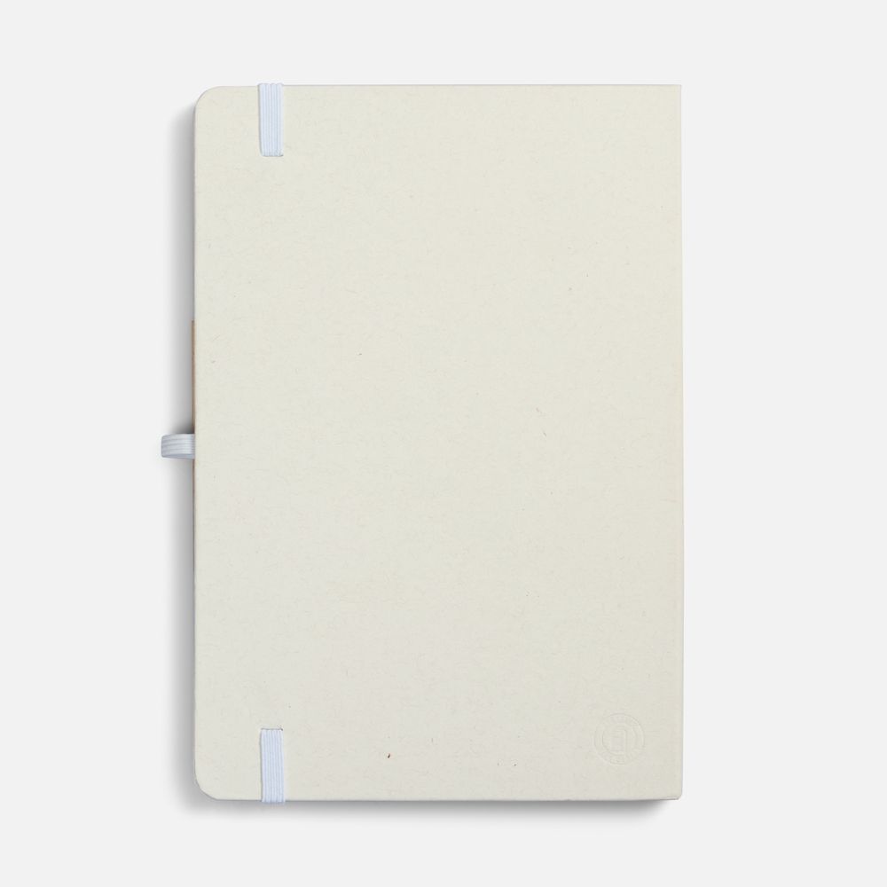 Блокнот Enviro фото на сайте Print Logo.