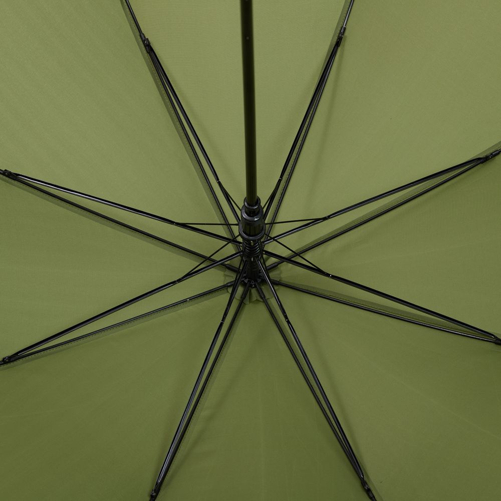 Зонт-трость Jolly Brolly