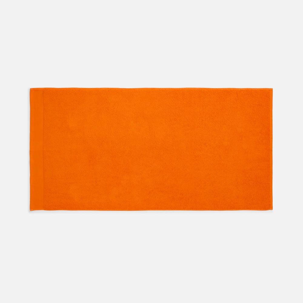 Полотенце Odelle, большое