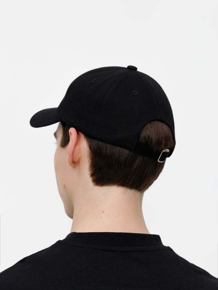 Бейсболка Shade Up фото на сайте Print Logo.