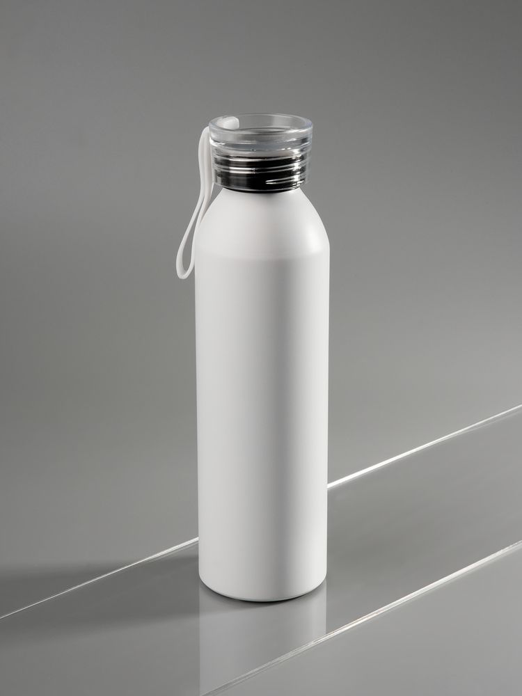 Бутылка для воды Brooke