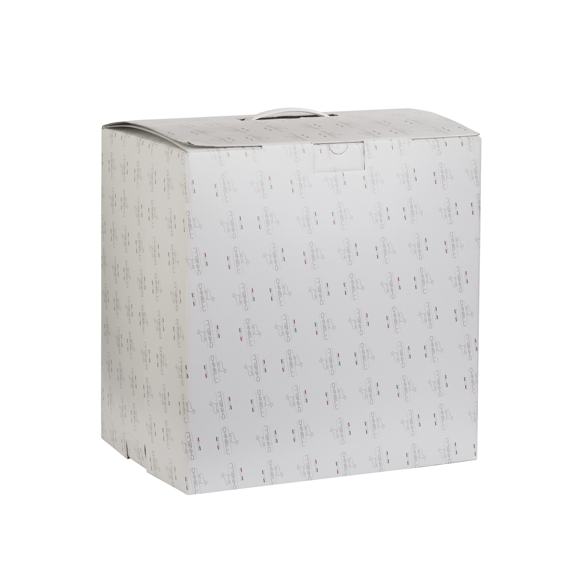 Набор для вина "Regina", 2 бокала, декантер фото на сайте Print Logo.