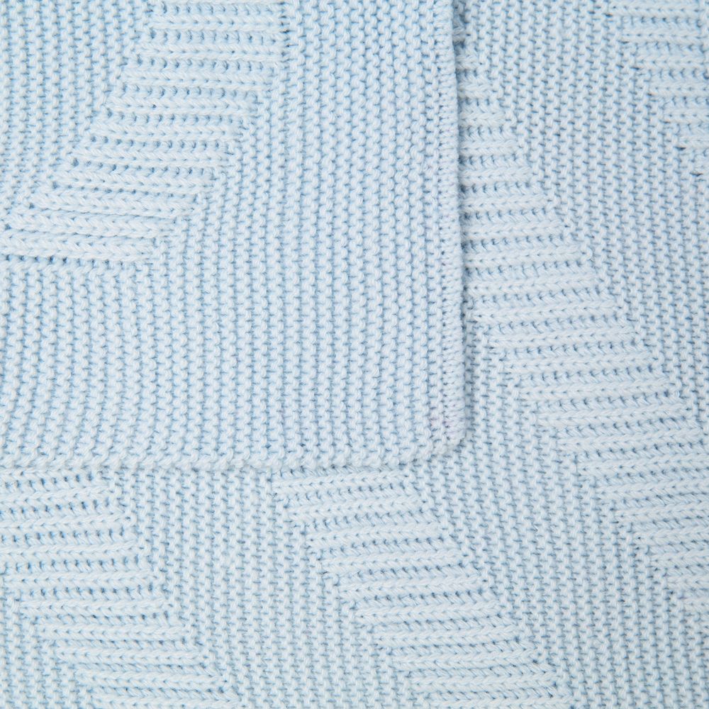 Плед Locus Solus