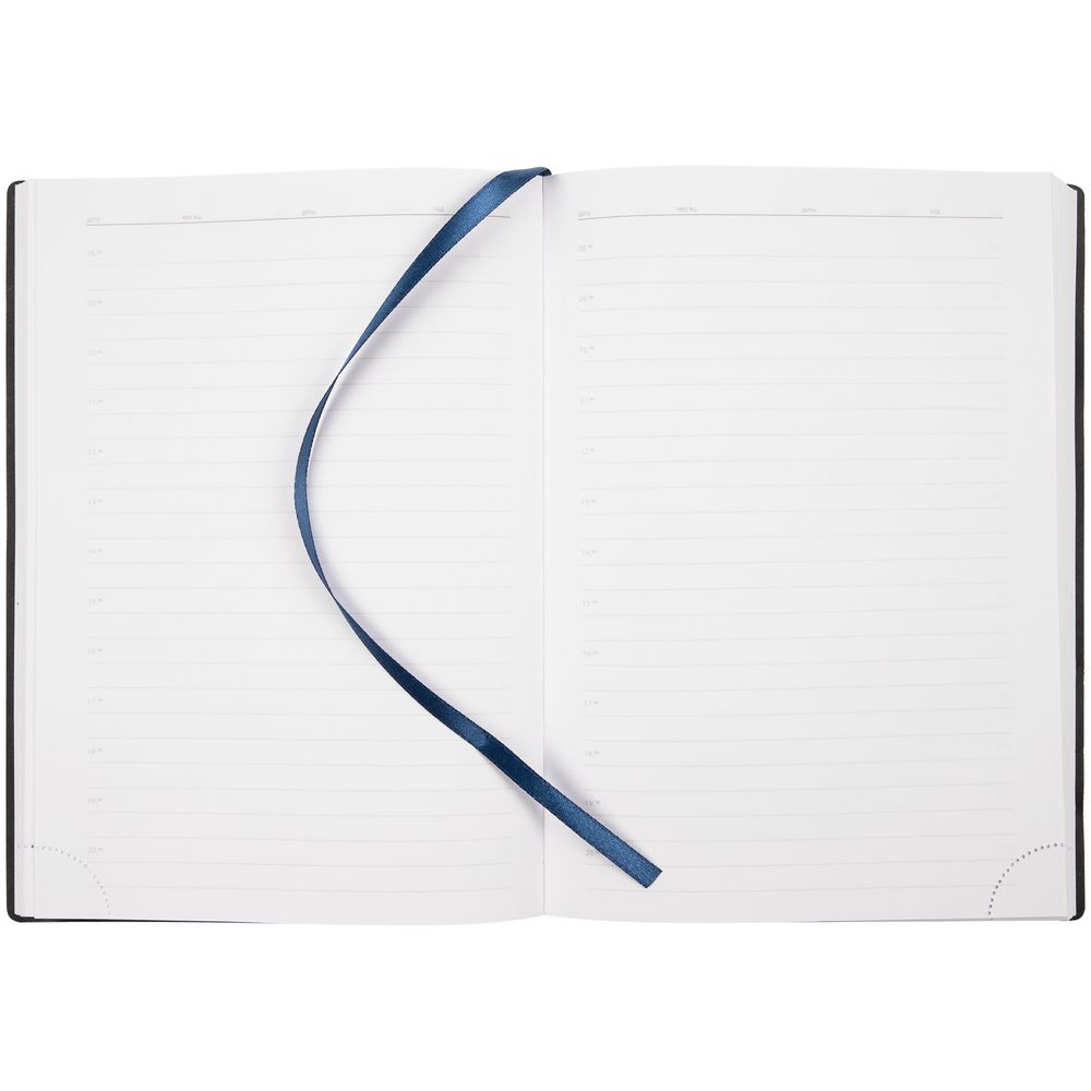 Ежедневник Vivian, недатированный