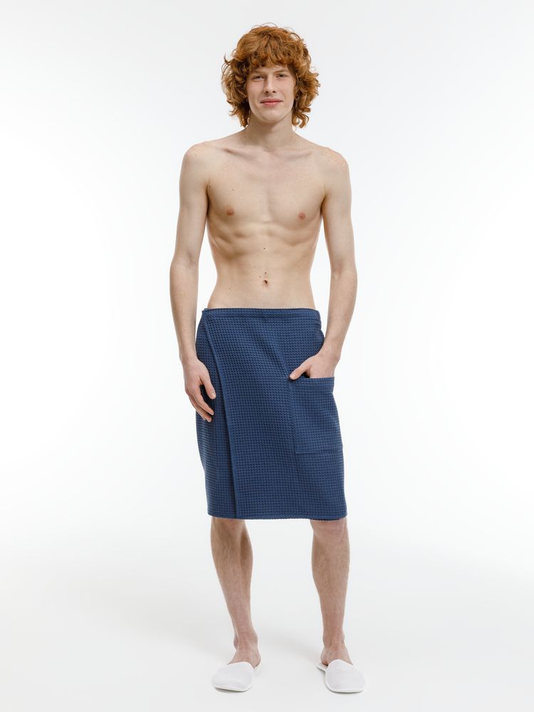 Набор Heat Therapy, мужской