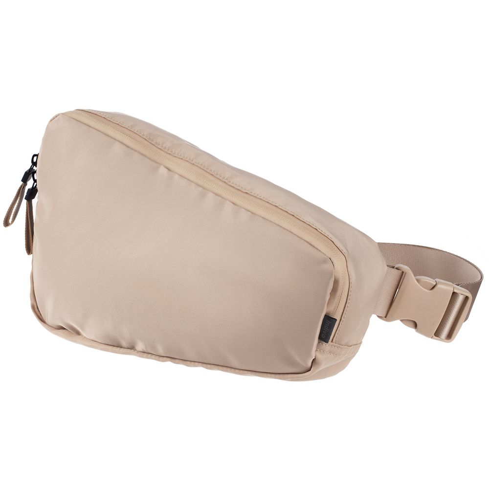 Набор Cool Rule фото на сайте Print Logo.