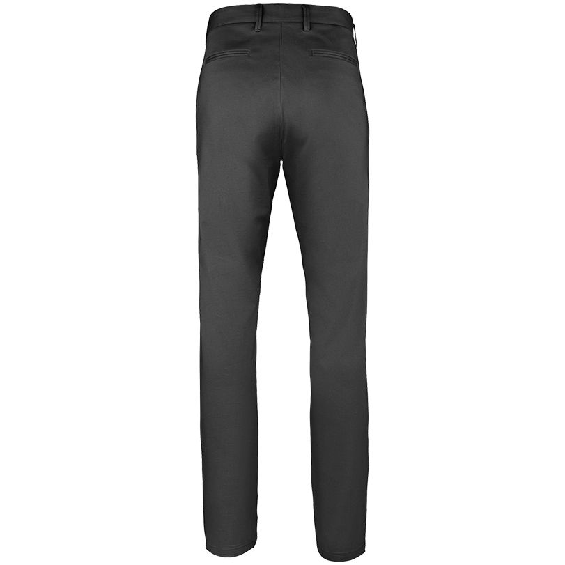 Брюки Jared Men фото на сайте Print Logo