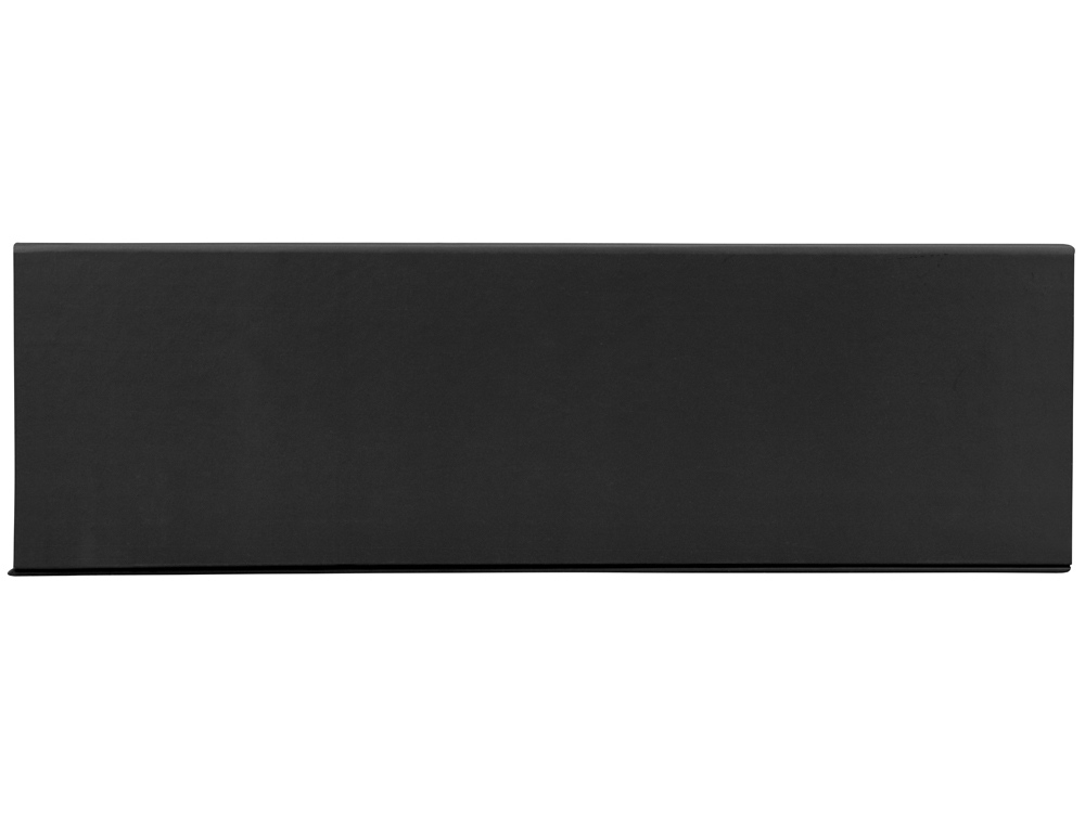 Подарочная коробка Giftbox большая, черный