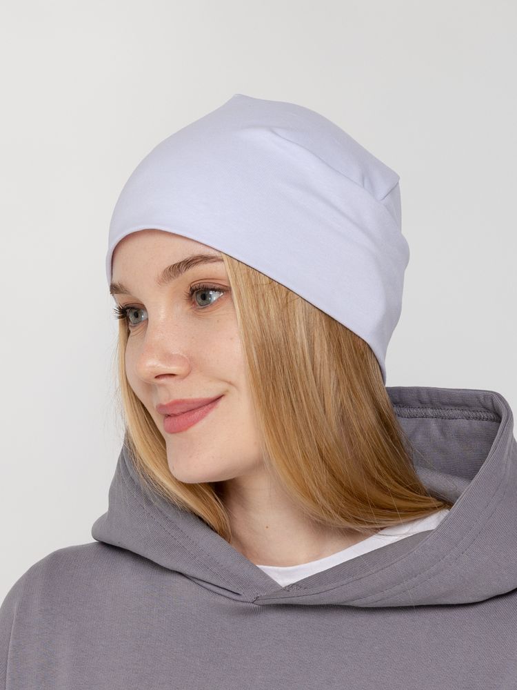 Шапка HeadOn, ver.2