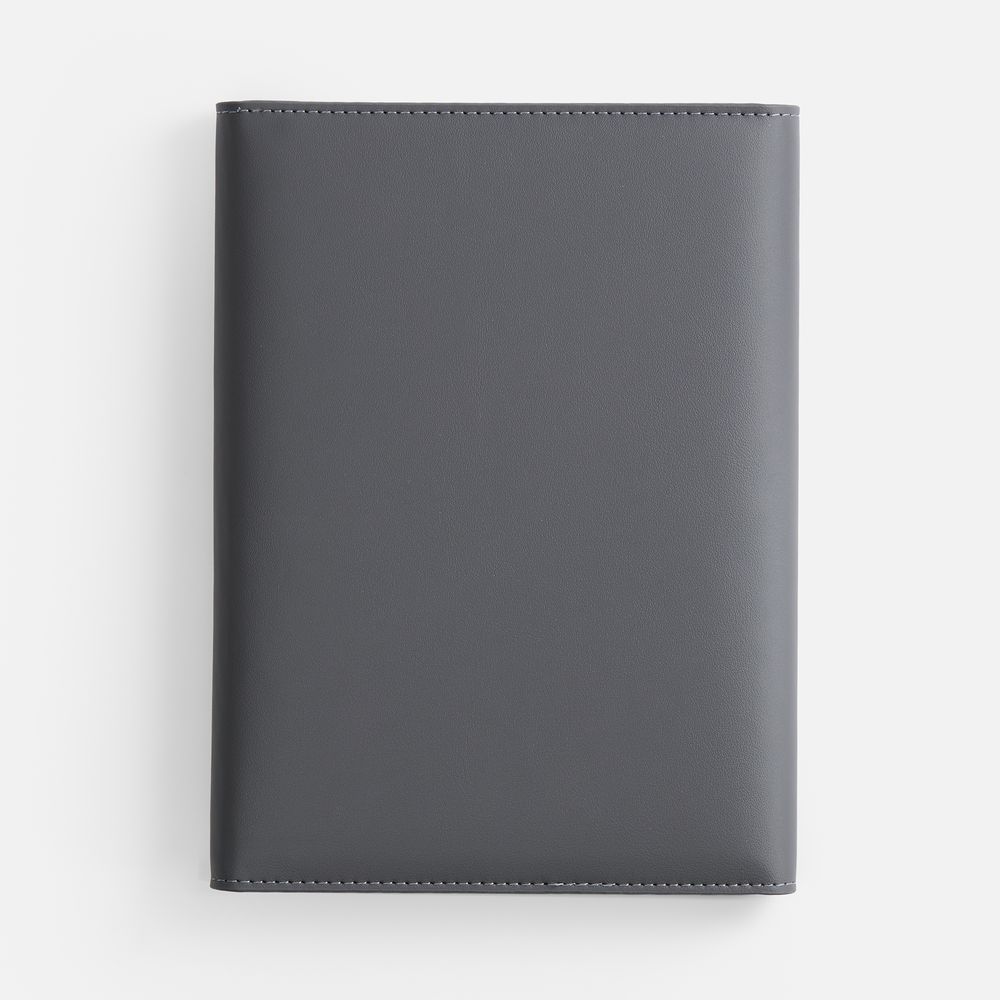 Ежедневник-органайзер Clean Slate, недатированный