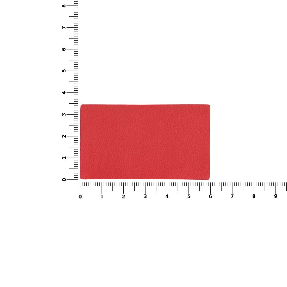 Лейбл Listra Latte, M