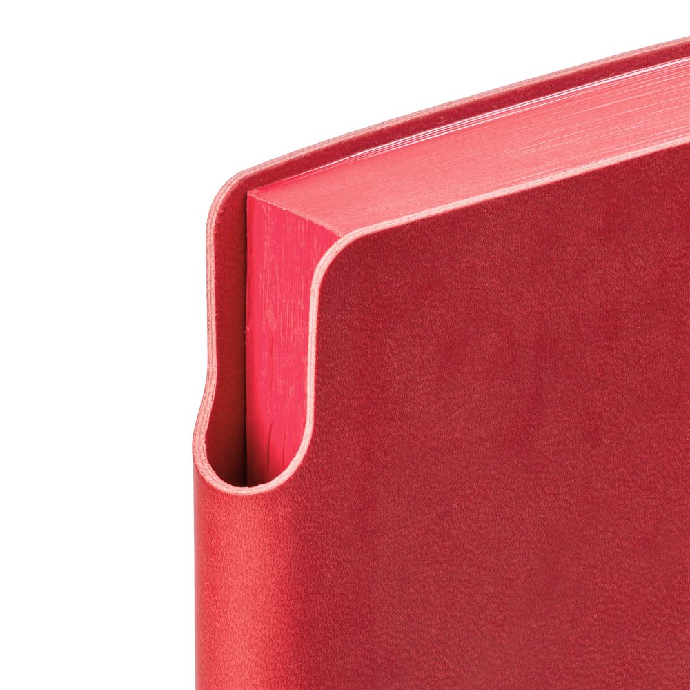 Ежедневник Flexpen Color, датированный