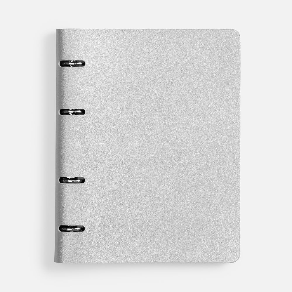 Набор Ringo и подарки фото на сайте Print logo.