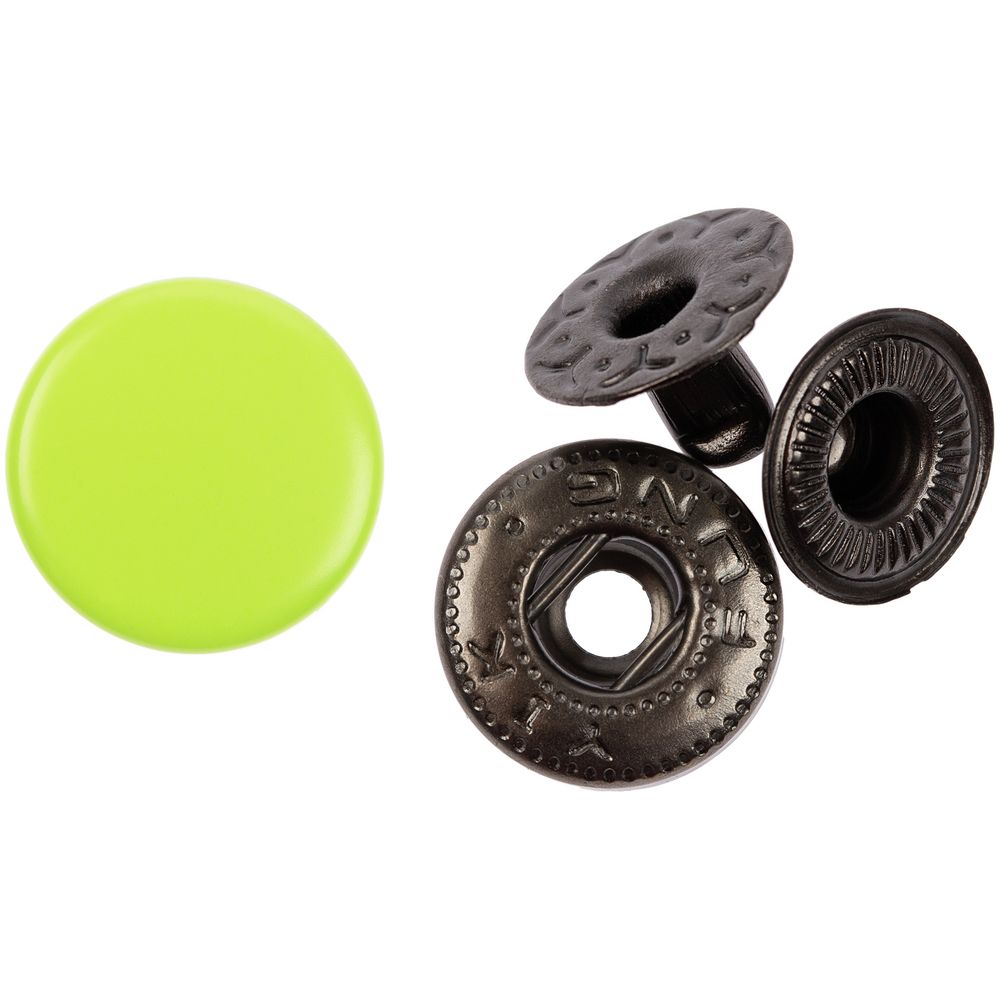 Кнопка Clavis, M