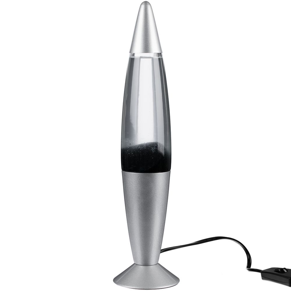 Настольная лампа Fluxia фото на сайте Print Logo.