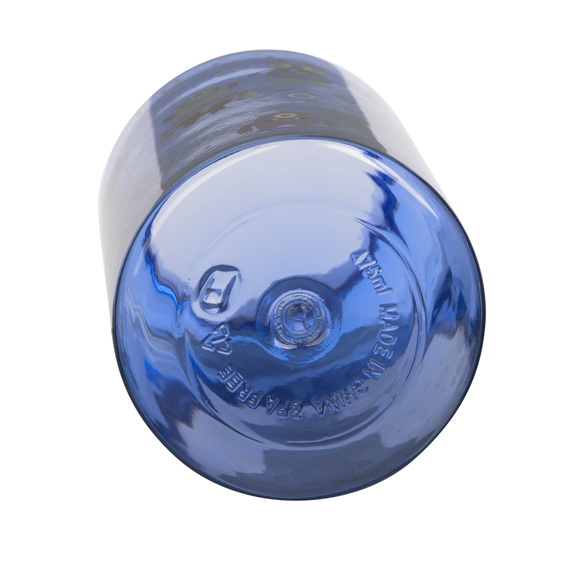 Набор с детским принтом (ланч-бокс, бутылка 0,45 л) фото на сайте Print Logo. 