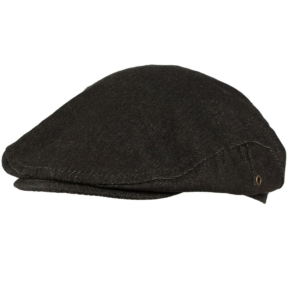 Кепка Grand Bouffe с логотипом сделано в России | Print Logo