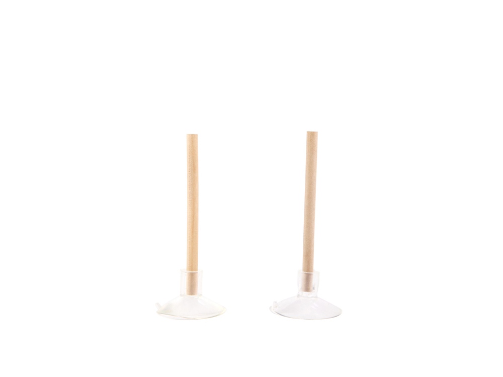 Настольная игра в теннис