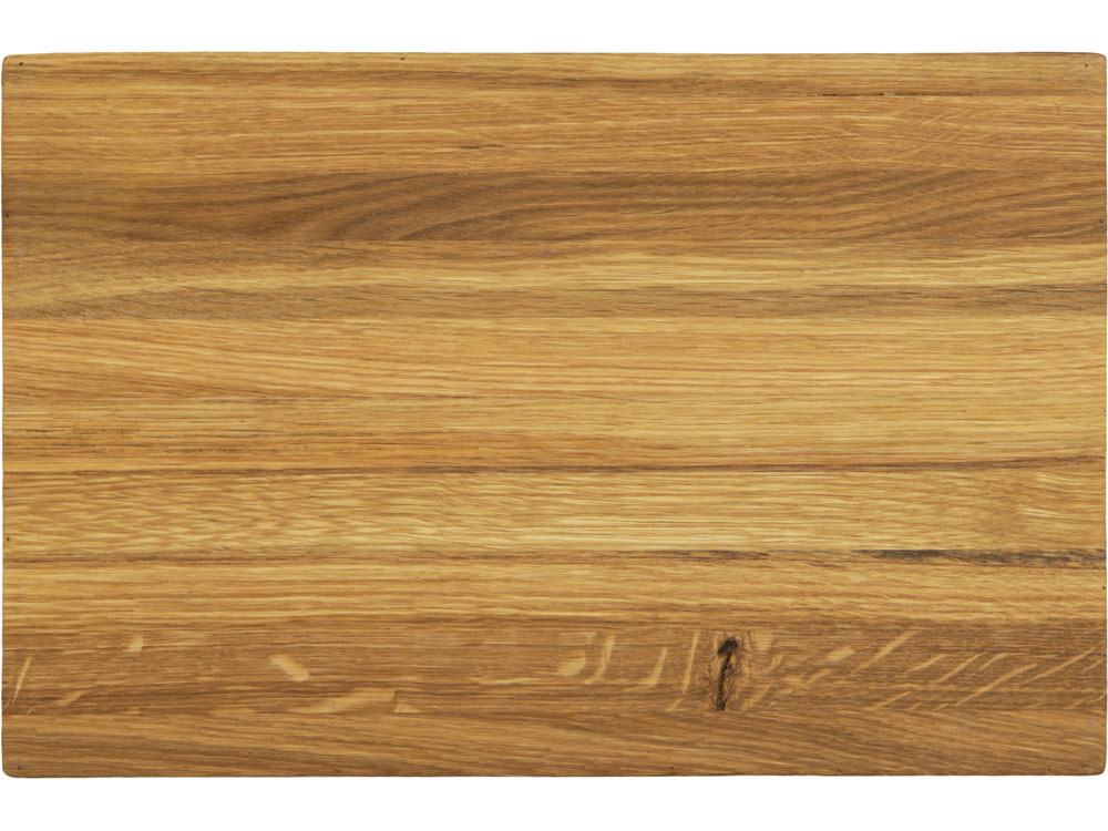 Поднос Breakfast