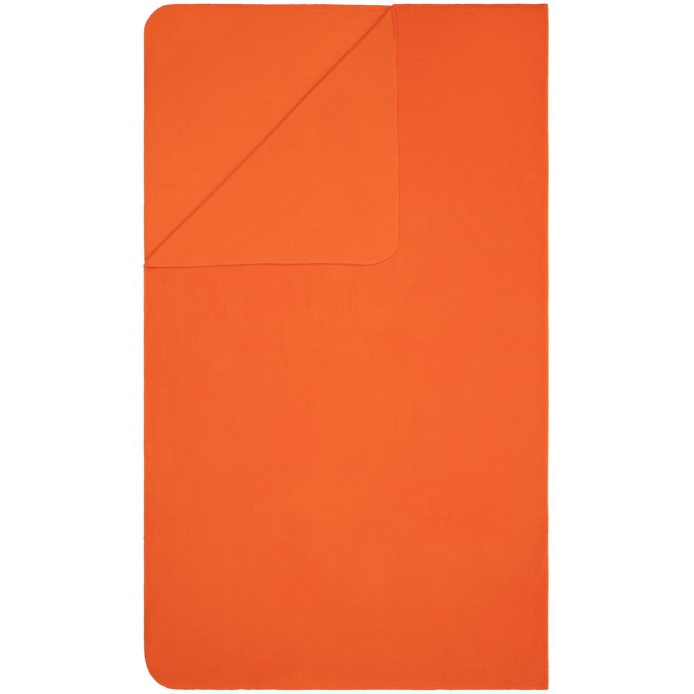 Дорожный плед-подушка Pathway 2 фото на сайте Print Logo.