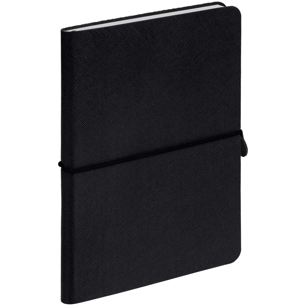 Блокнот Saffian Mini фото на сайте Print Logo.