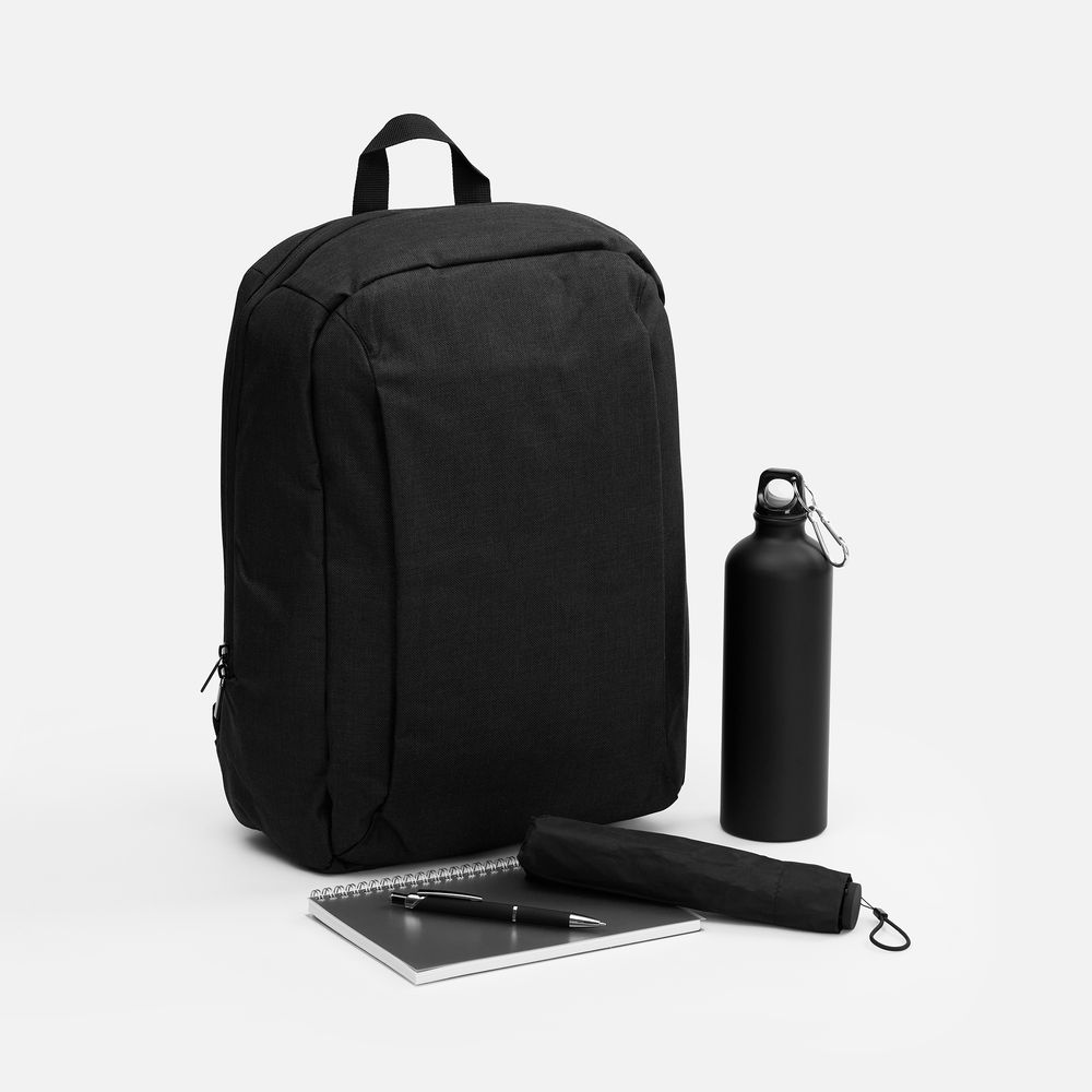 Набор Urban Trek, ver. 2 с логотипом  | Print Logo