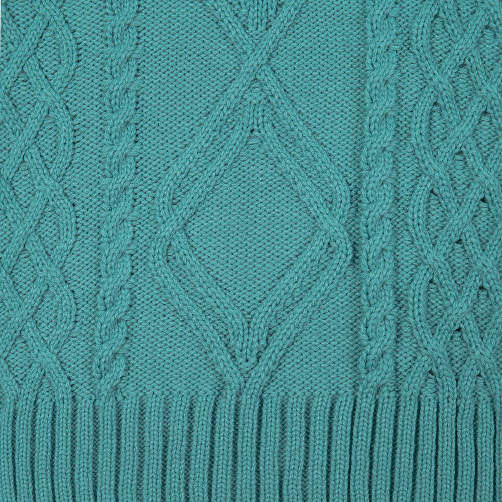 Жилет оверсайз на заказ Tricksy Terra Grand фото на сайте  Print Logo.