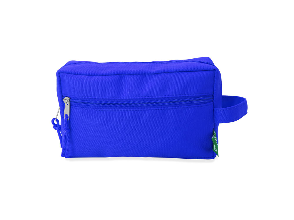 Несессер BUBO с логотипом  | Print Logo