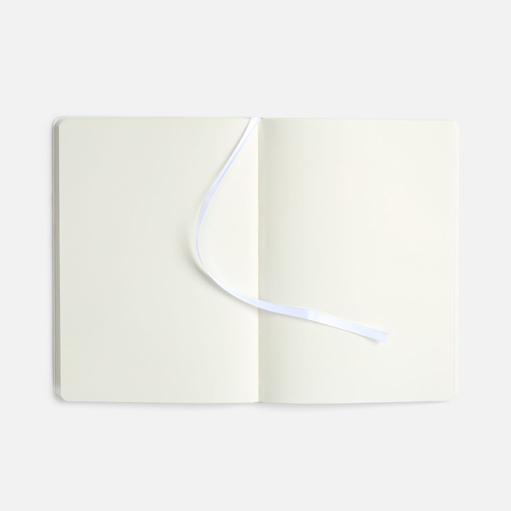 Блокнот Flex Shall ver.2