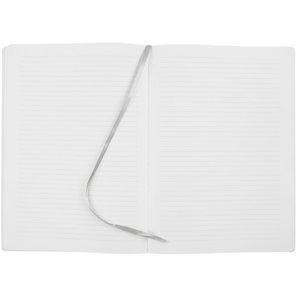 Блокнот Urban, в линейку