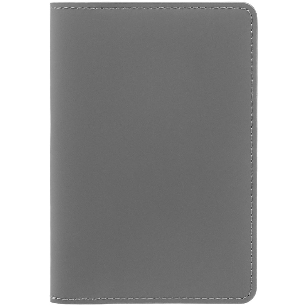 Набор Alaska Trio фото на сайте Print Logo.