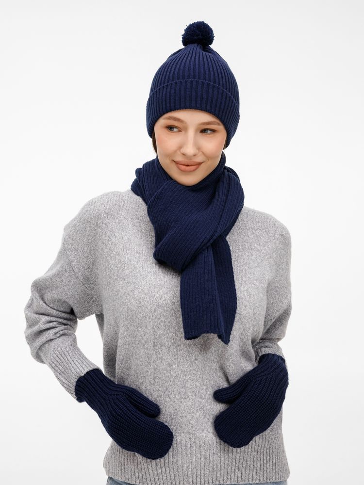 Варежки Catch Match фото на сайте Print Logo.