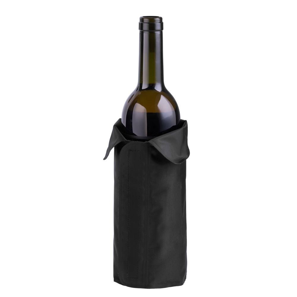 Набор Dinner With Wine фото на сайте Print Logo.