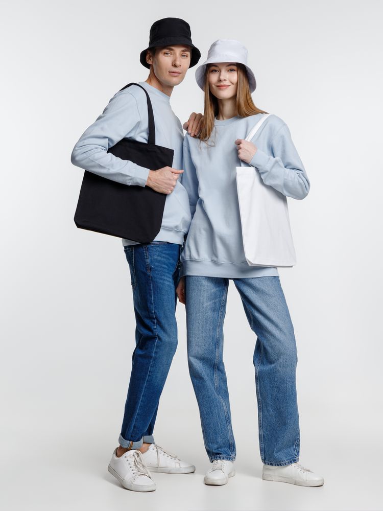 Панама Challenge