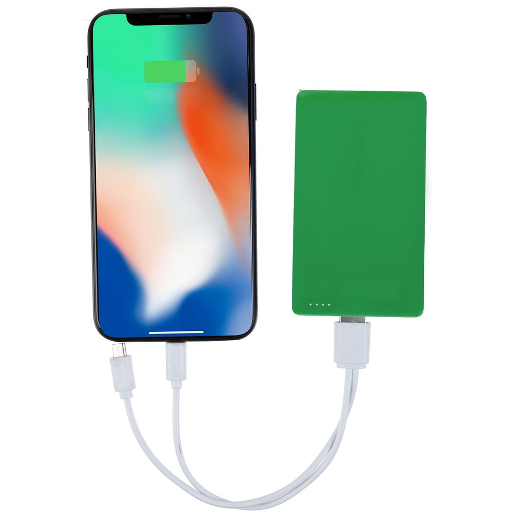 Аккумулятор Easy Trick ver.2, 4000 мАч