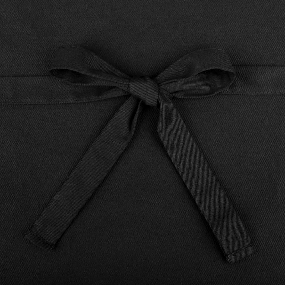 Фартук E1 фото на сайте Print Logo.