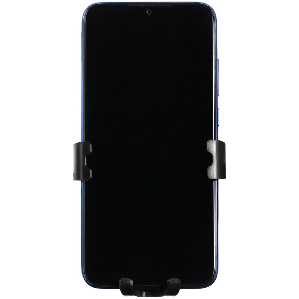 Держатель для телефона Buddy Holdy фото на сайте Print Logo.