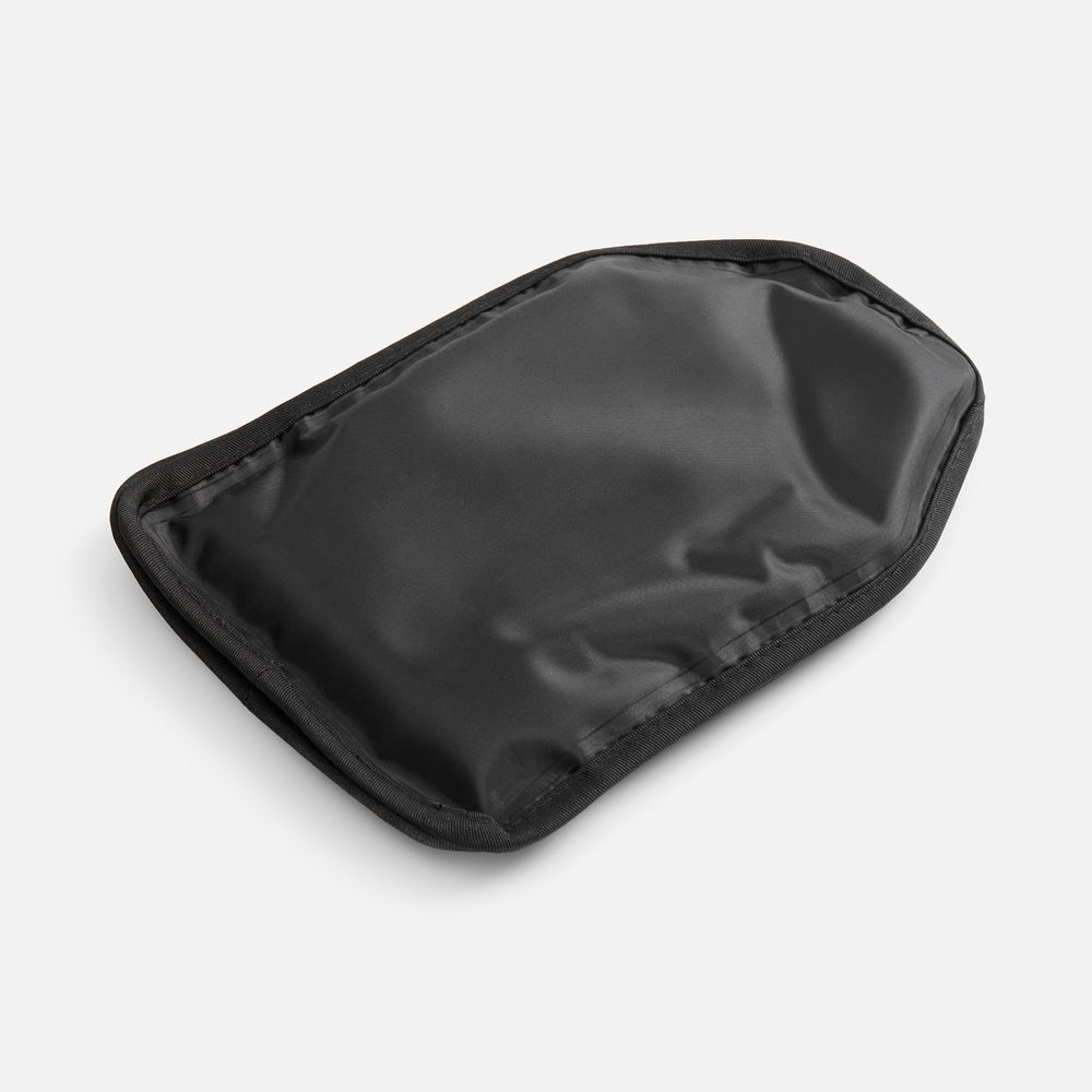 Охлаждающий рукав ChillDay фото на сайте Print Logo.