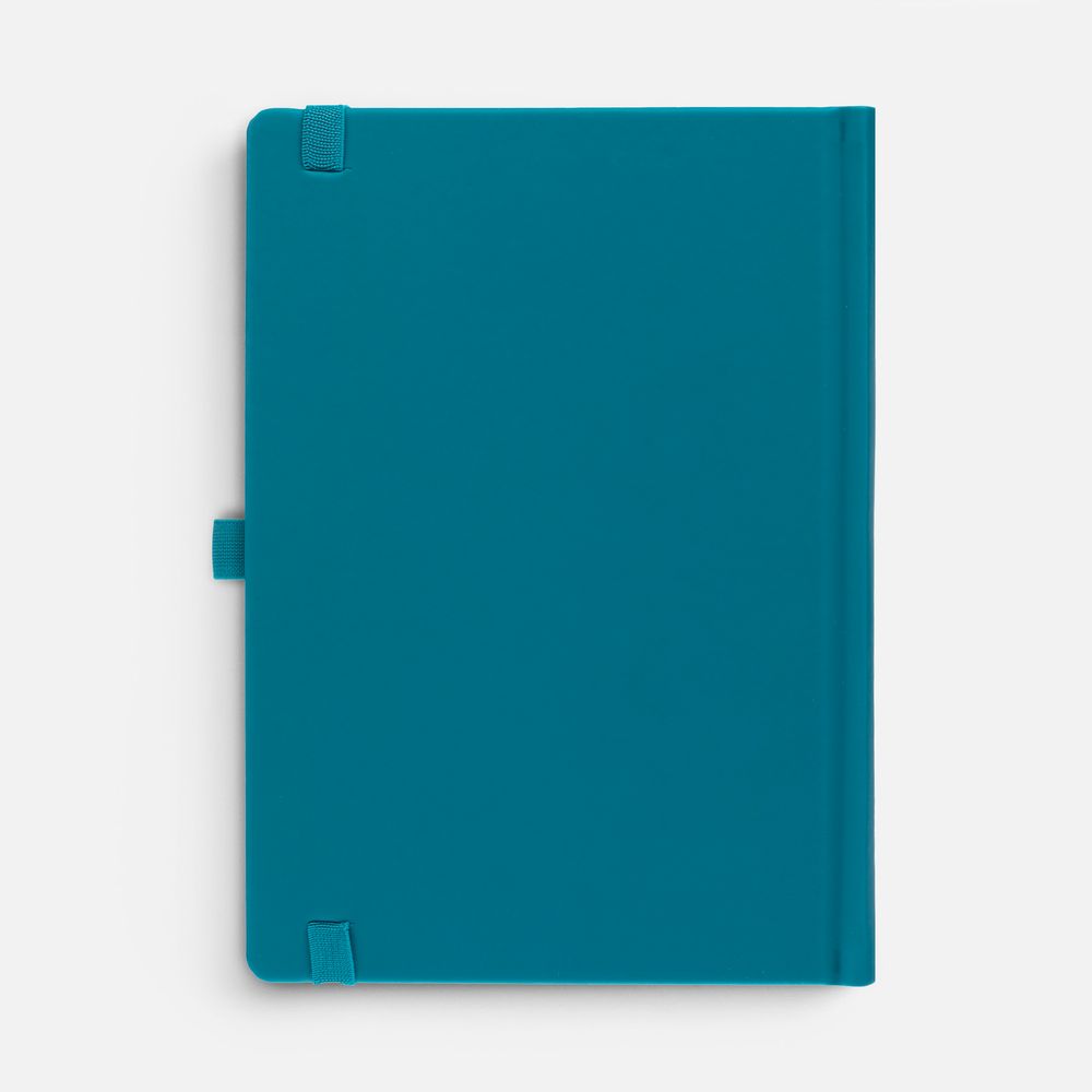 Ежедневник Favor, недатированный