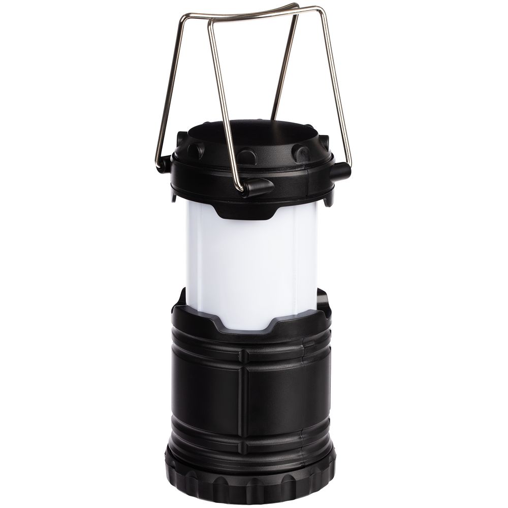 Кемпинговый фонарь с имитацией пламени Lindau Flame