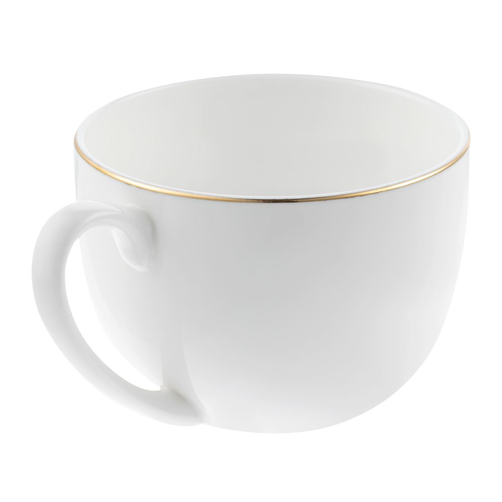 Набор на 2 персоны Select фото на сайте Print Logo.