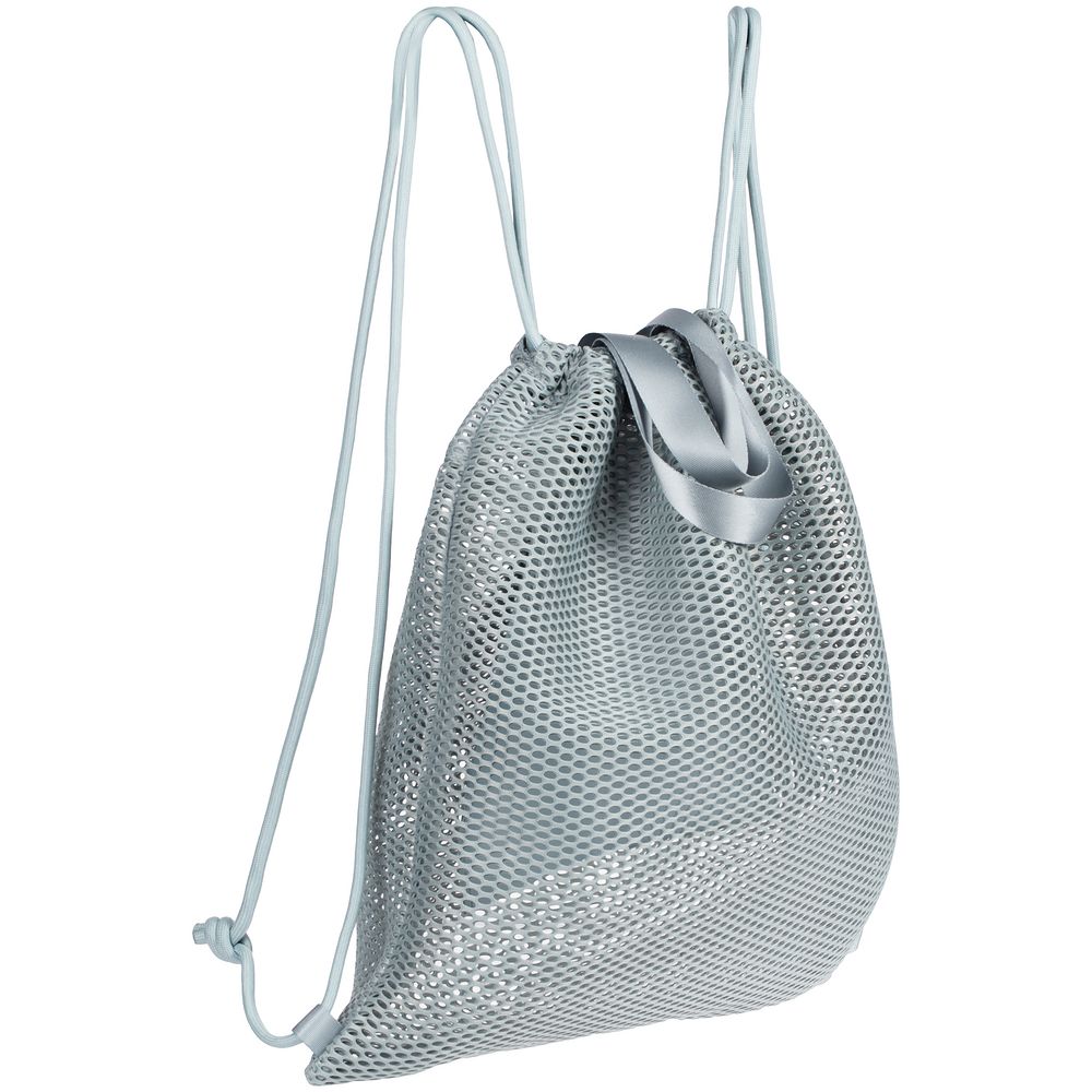 Рюкзак-мешок Verkko фото на сайте Print Logo.