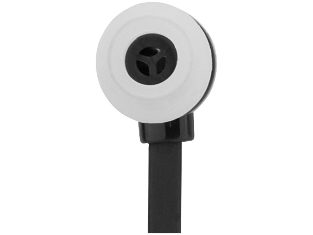 Наушники Bustle Bluetooth®, черный