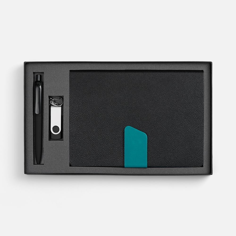 Набор Boom Memory фото на сайте Print Logo.